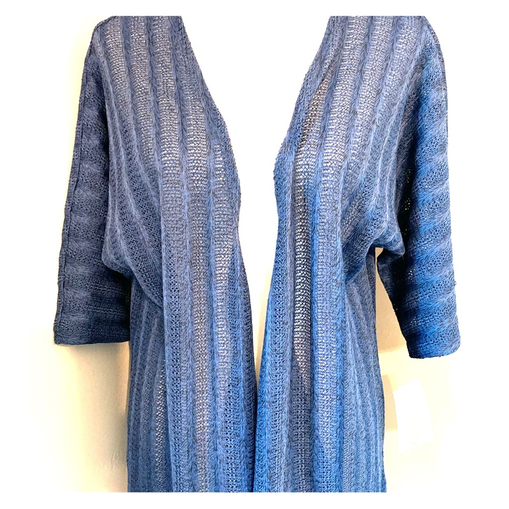 Lularoe Lindsay